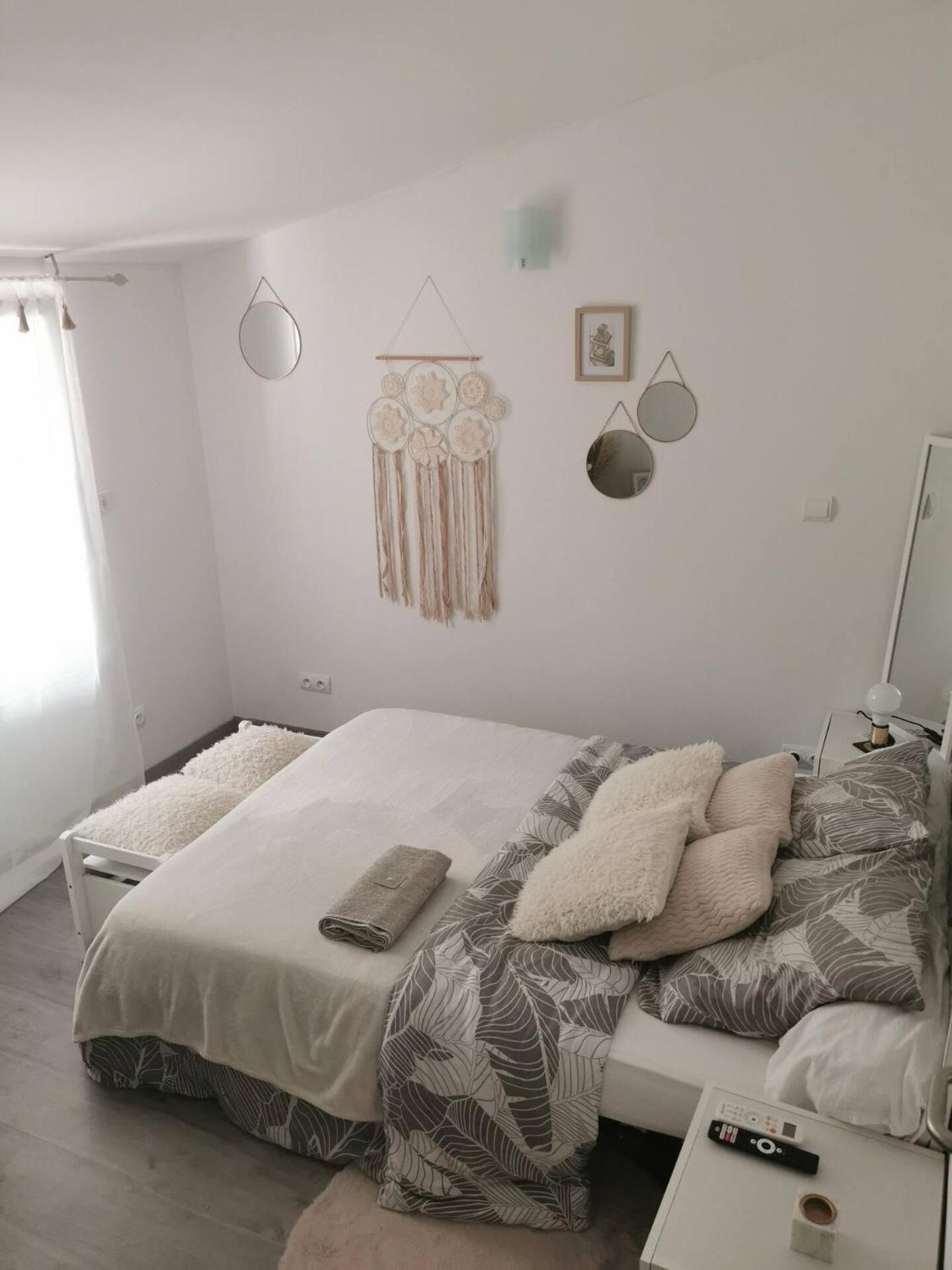 Appartamento Chez Nathalie&Maxime Sorèze Esterno foto