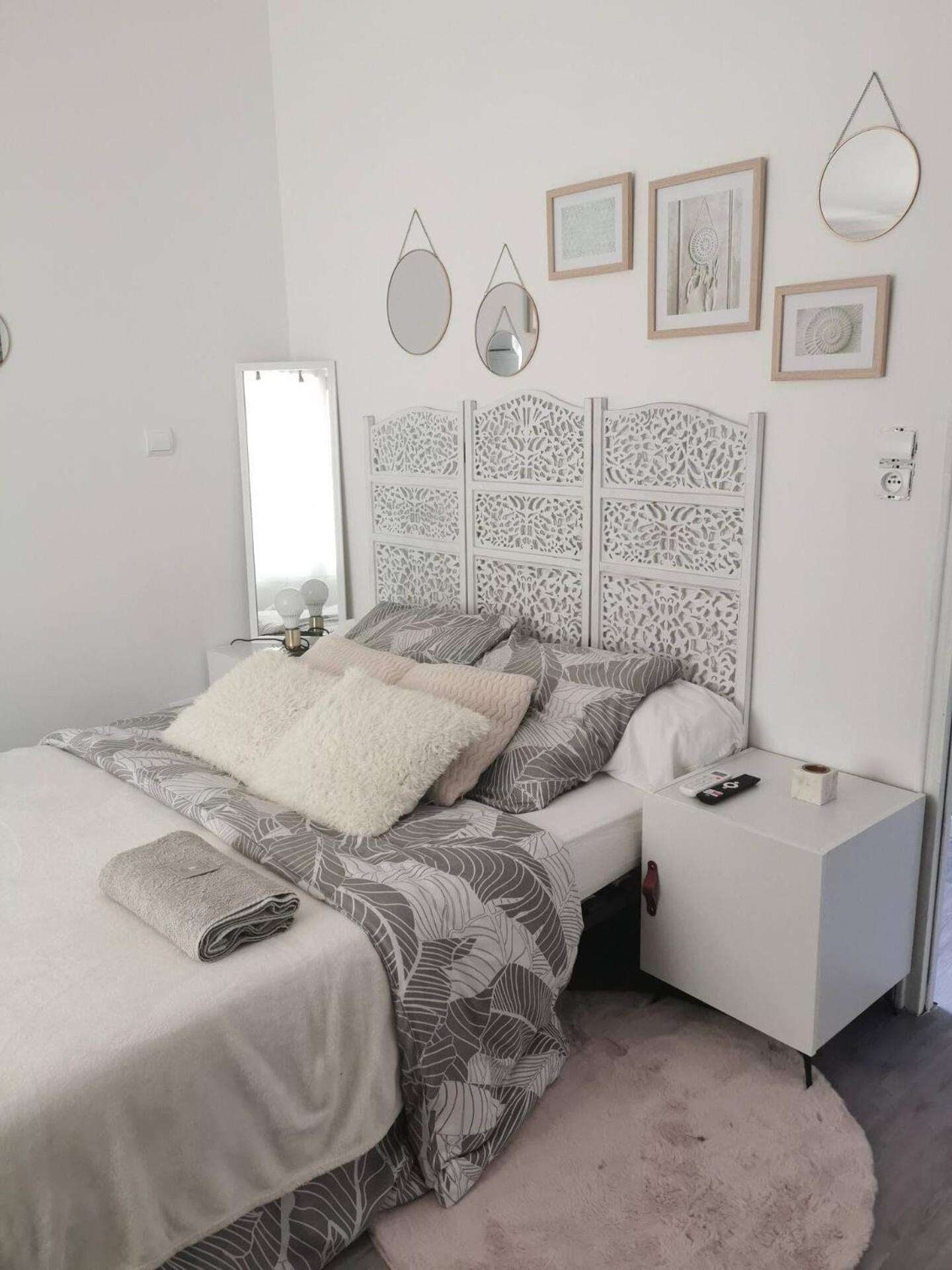 Appartamento Chez Nathalie&Maxime Sorèze Esterno foto